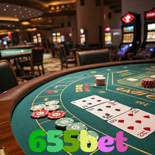 655bet - Baixe o App 655bet para Android e Comece a Jogar