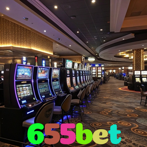 655bet - Baixe o app 655bet no Google Play e jogue ao vivo