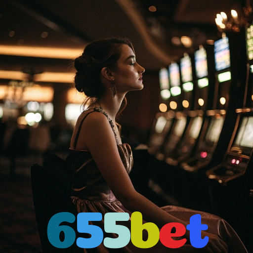 655bet - Baixe o app 655bet no Google Play e jogue ao vivo
