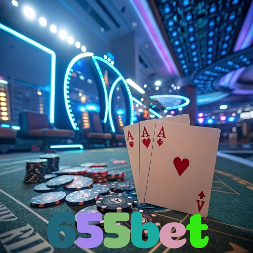 655bet - Baixe o App 655bet para Android e Comece a Jogar