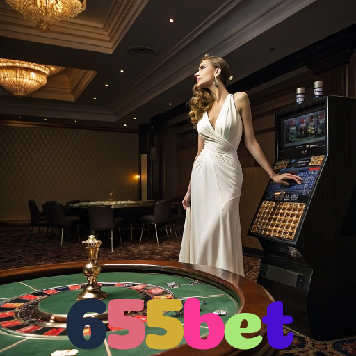 655bet - Baixe o App 655bet para Android e Comece a Jogar