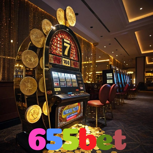 655bet - Baixe o app 655bet no Google Play e jogue ao vivo