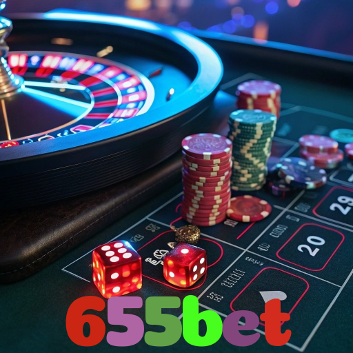 655bet - Baixe o App 655bet para Android e Comece a Jogar