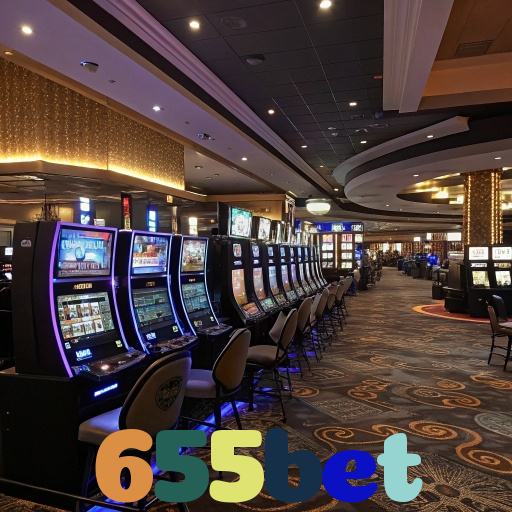 655bet - Baixe o App 655bet para Android e Comece a Jogar