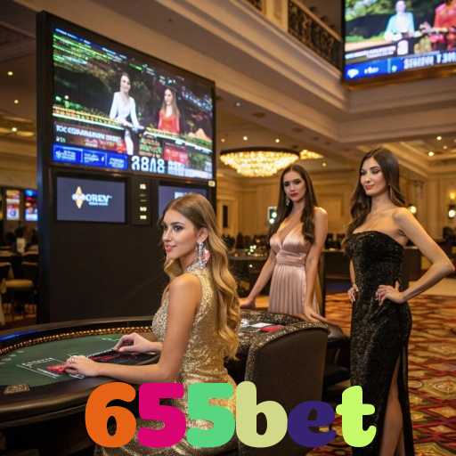 655bet - Baixe o App 655bet para Android e Comece a Jogar