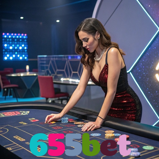 655bet - Baixe o App 655bet para Android e Comece a Jogar