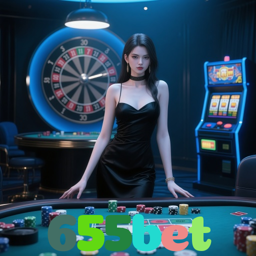 655bet - Baixe o App 655bet para Android e Comece a Jogar