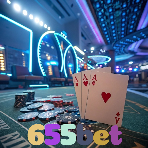 655bet - Baixe o App 655bet para Android e Comece a Jogar