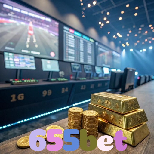 655bet - Baixe o App 655bet para Android e Comece a Jogar