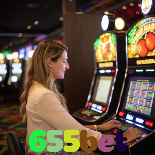 655bet - Baixe o App 655bet para Android e Comece a Jogar