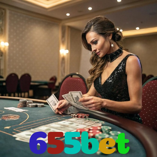 655bet - Baixe o app 655bet no Google Play e jogue ao vivo