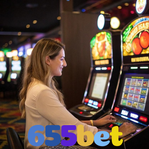 655bet - Baixe o app 655bet no Google Play e jogue ao vivo