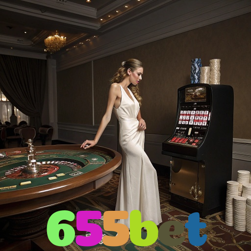 655bet - Baixe o App 655bet para Android e Comece a Jogar