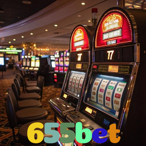 655bet - Baixe o App 655bet para Android e Comece a Jogar