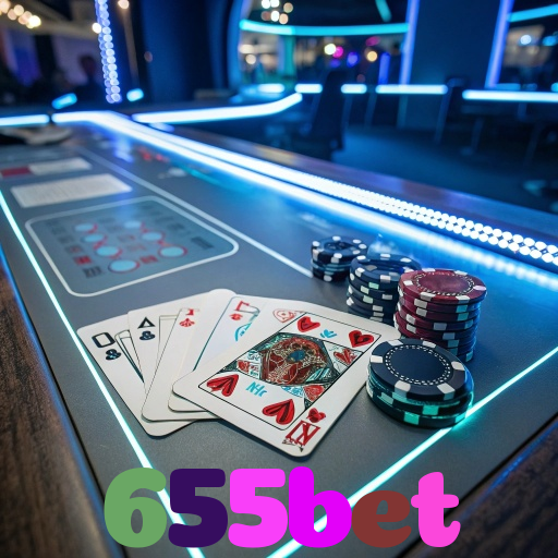 655bet - Baixe o App 655bet para Android e Comece a Jogar