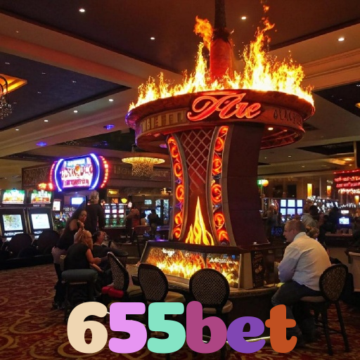 655bet - Baixe o App 655bet para Android e Comece a Jogar