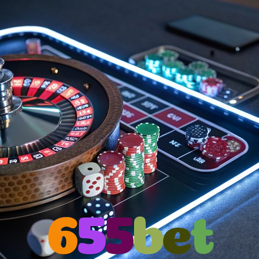 655bet - Baixe o App 655bet para Android e Comece a Jogar