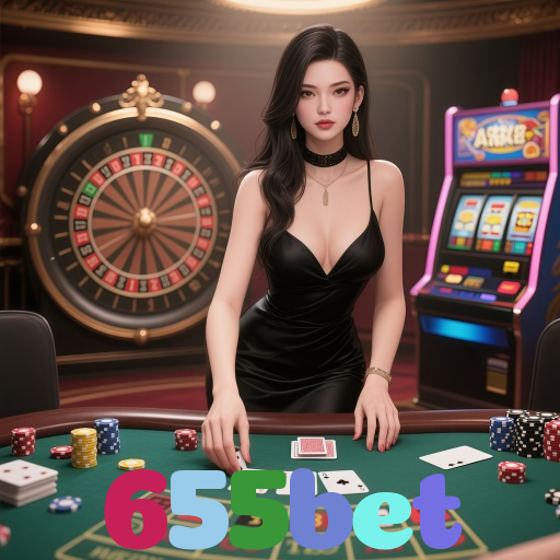 655bet - Baixe o App 655bet para Android e Comece a Jogar