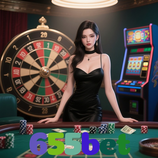655bet - Baixe o App 655bet para Android e Comece a Jogar