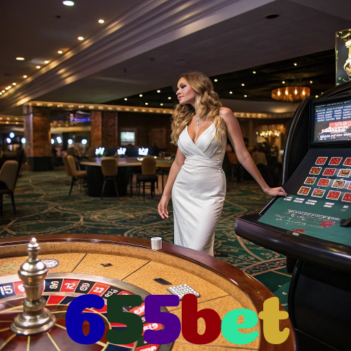 655bet - Baixe o App 655bet para Android e Comece a Jogar