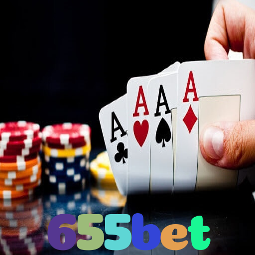 655bet - Baixe o App 655bet para Android e Comece a Jogar