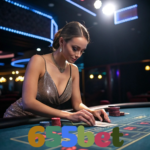 655bet - Baixe o App 655bet para Android e Comece a Jogar
