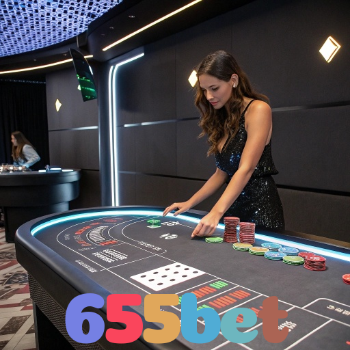 655bet - Baixe o App 655bet para Android e Comece a Jogar