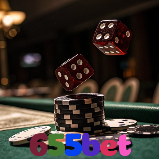 655bet - Baixe o app 655bet no Google Play e jogue ao vivo