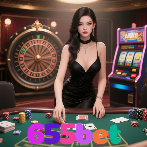 655bet - Baixe o App 655bet para Android e Comece a Jogar
