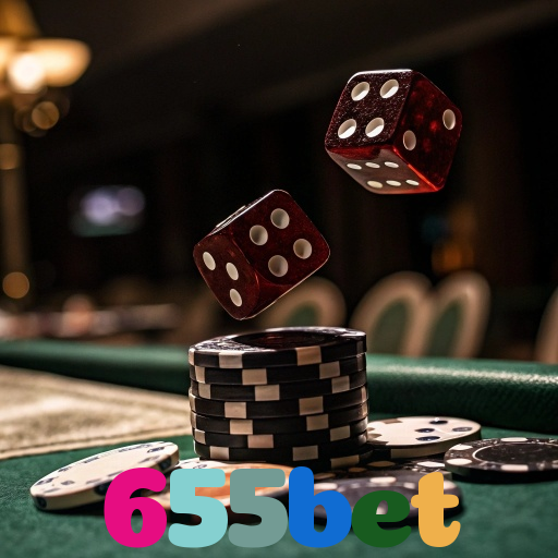 655bet - Baixe o App 655bet para Android e Comece a Jogar