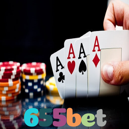 655bet - Baixe o App 655bet para Android e Comece a Jogar
