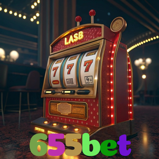 655bet - Baixe o app 655bet no Google Play e jogue ao vivo