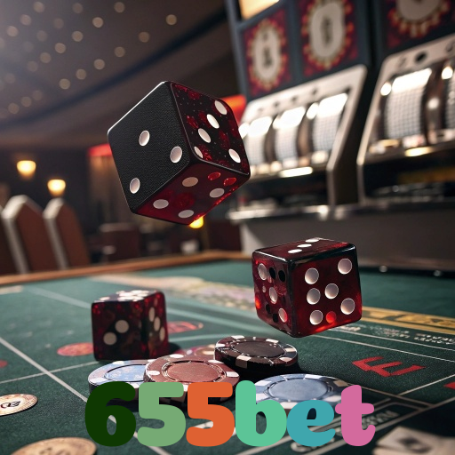 655bet - Baixe o App 655bet para Android e Comece a Jogar