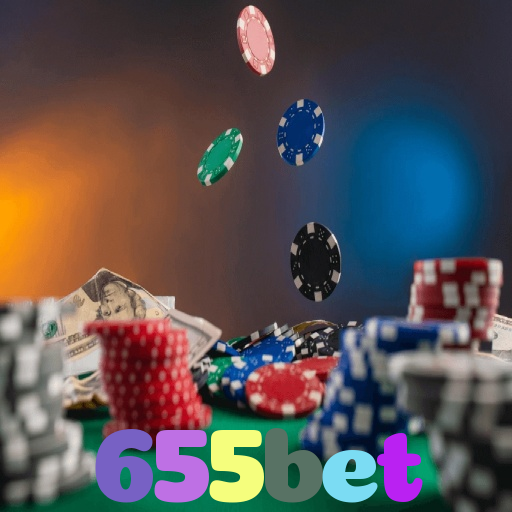 655bet - Baixe o app 655bet no Google Play e jogue ao vivo