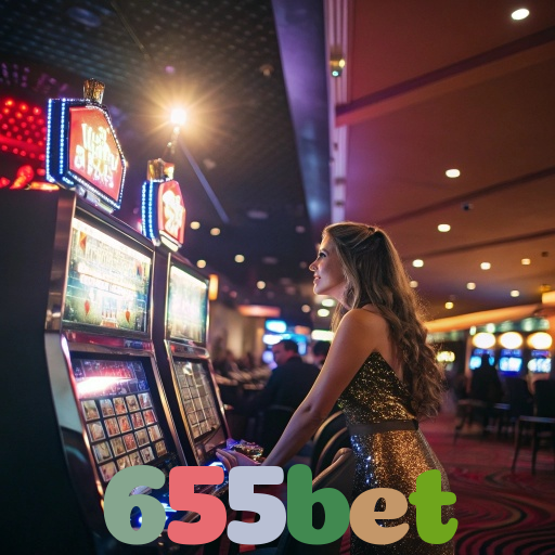655bet - Baixe o app 655bet no Google Play e jogue ao vivo