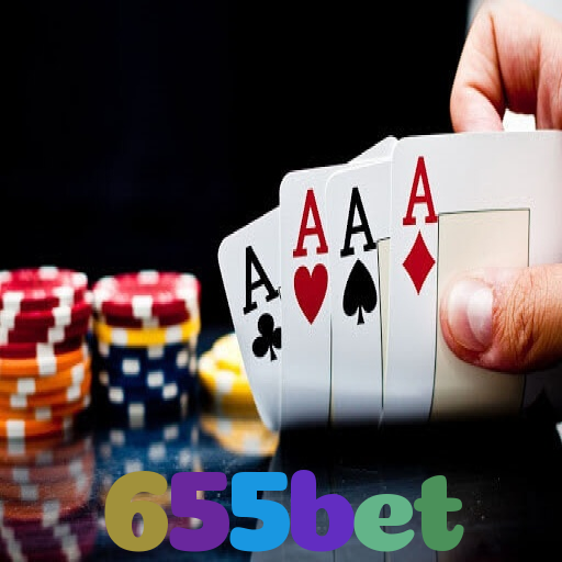 655bet - Baixe o app 655bet no Google Play e jogue ao vivo