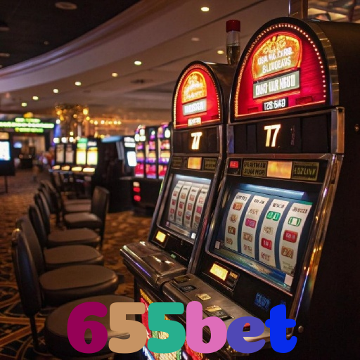 655bet - Baixe o app 655bet no Google Play e jogue ao vivo