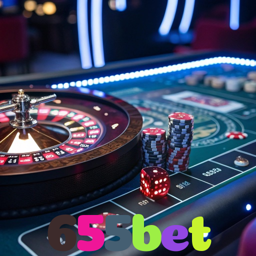 655bet - Baixe o App 655bet para Android e Comece a Jogar