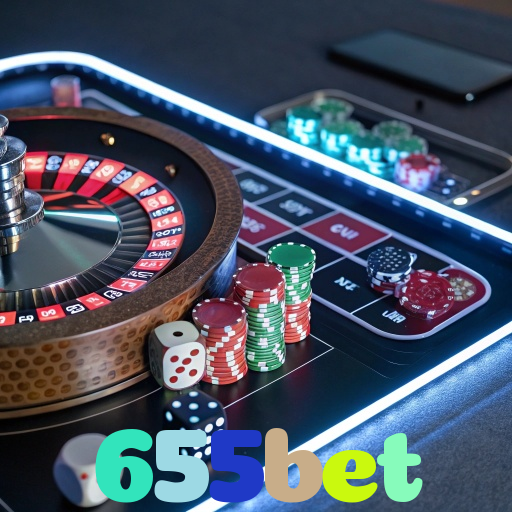 655bet - Baixe o App 655bet para Android e Comece a Jogar