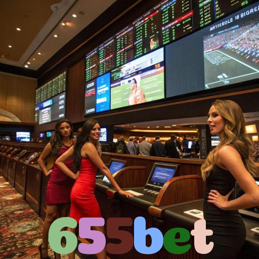 655bet - Baixe o app 655bet no Google Play e jogue ao vivo