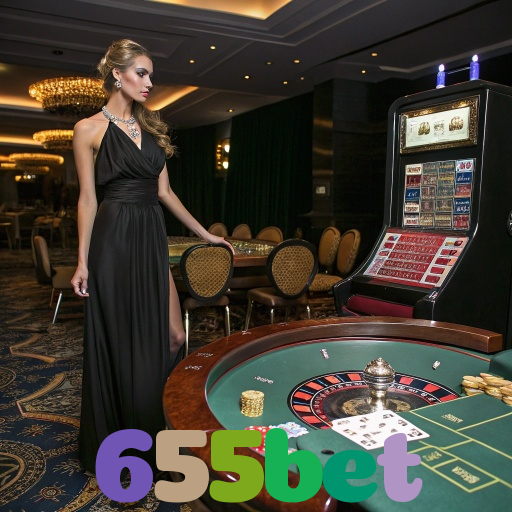 655bet - Baixe o app 655bet no Google Play e jogue ao vivo