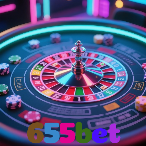 655bet - Baixe o app 655bet no Google Play e jogue ao vivo