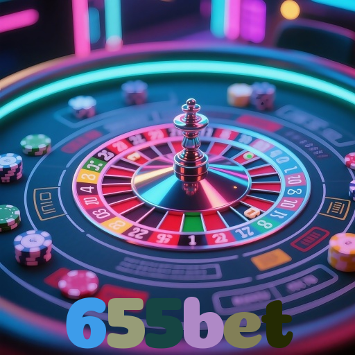 655bet - Baixe o App 655bet para Android e Comece a Jogar