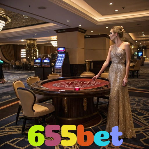 655bet - Baixe o app 655bet no Google Play e jogue ao vivo