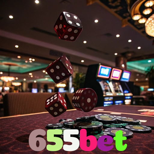 655bet - Baixe o App 655bet para Android e Comece a Jogar