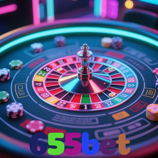 655bet - Baixe o app 655bet no Google Play e jogue ao vivo