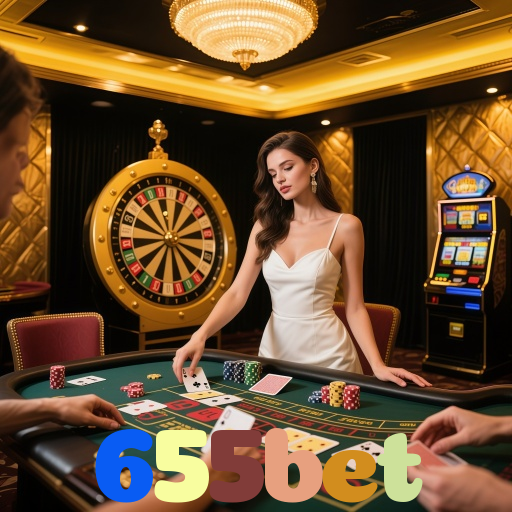 655bet - Baixe o app 655bet no Google Play e jogue ao vivo