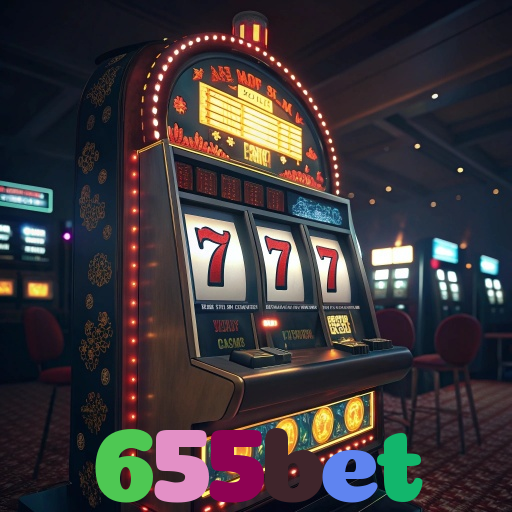 655bet - Baixe o app 655bet no Google Play e jogue ao vivo