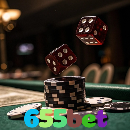 655bet - Baixe o App 655bet para Android e Comece a Jogar