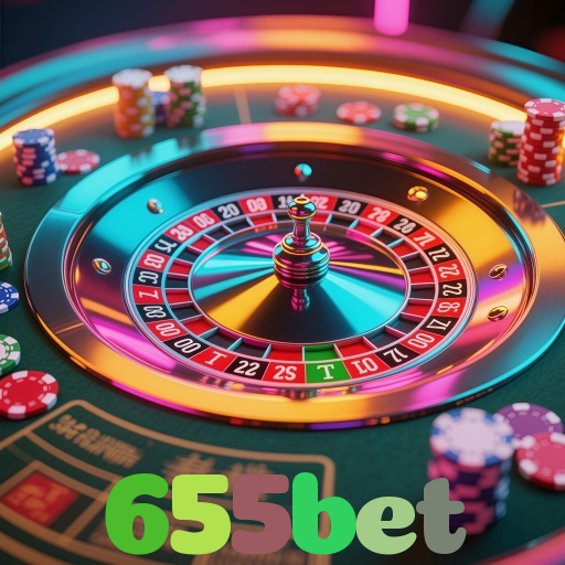 655bet - Baixe o App 655bet para Android e Comece a Jogar